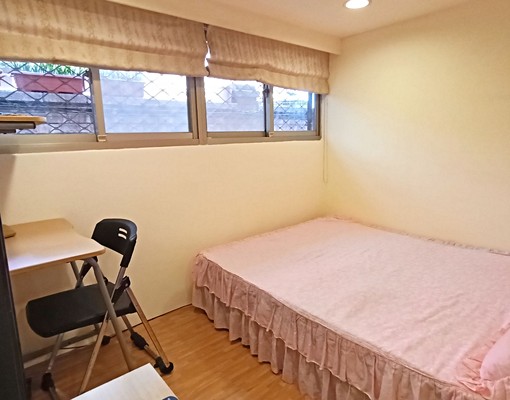 廚具流理台+專用洗衣機限單人 - Image 1