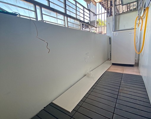 整理中會與照片有差異-預計11/10號帶看 - 591租屋網 - Image 3