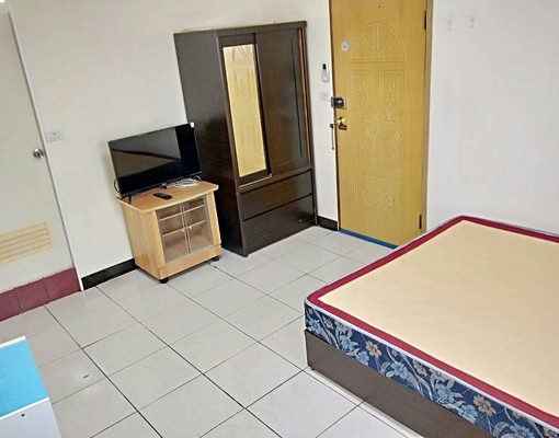 最划算*包水包電*限正職或學生 - 591租屋網 - Image 4