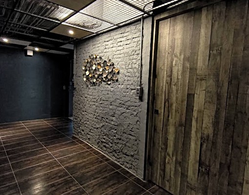 短租客文旅商務ㄚ趴兜 - Image 3