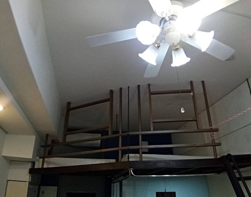 可短租可發票:捷運市府站商務大套房獨洗 - Image 5