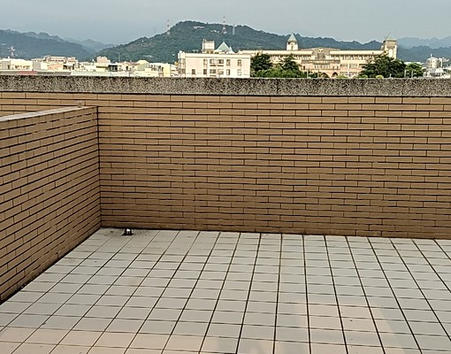 朝陽鑫鑽超值套房來電預約看房 - Image 10