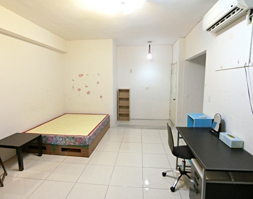 免仲介費有流理台可申請租補柳川水岸社會宅 - Image 4