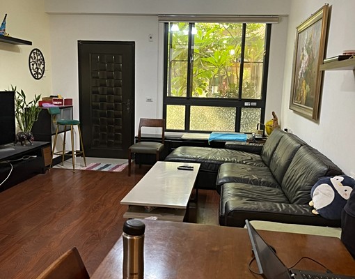 透天單層出租(12000/月) - Image 2