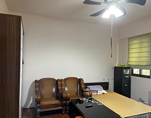 透天單層出租(12000/月) - Image 8