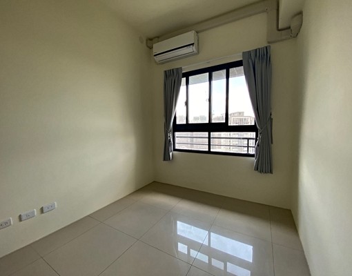 家具電器不馬虎/隨看隨租/可租補 - Image 6