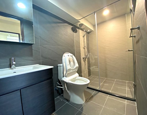 家具電器不馬虎/隨看隨租/可租補 - Image 7