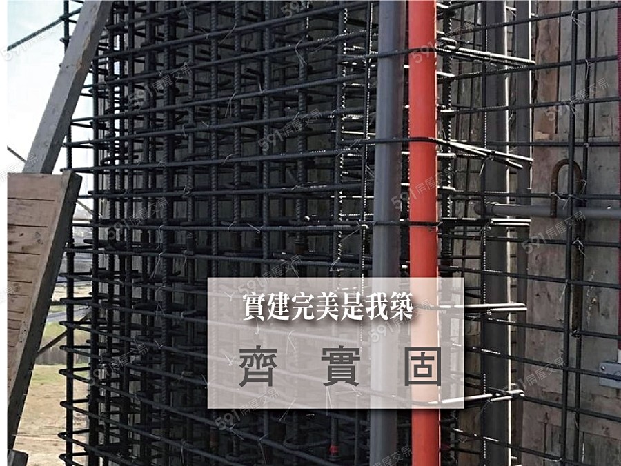 精品人生宣傳圖