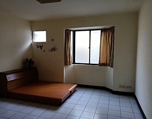 八德和平路3房雙衛4樓公寓 - Image 2