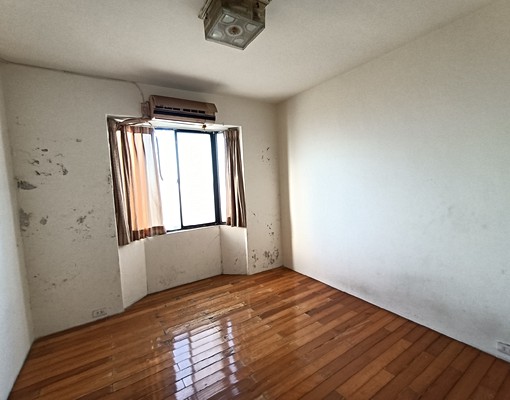 八德和平路3房雙衛4樓公寓 - Image 6