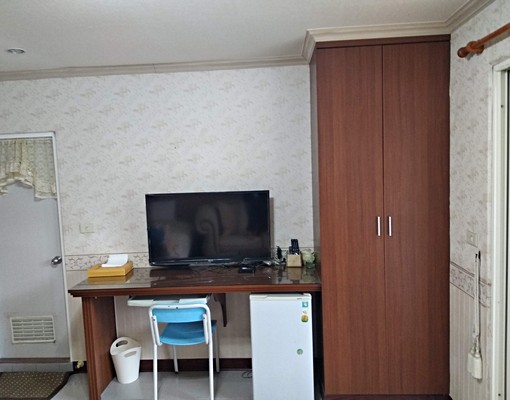 高CP..小資嚴選套房 - Image 3