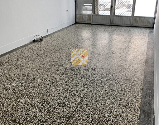 東海大學⭐榮總⭐龍峰國小⭐四箴國中 - Image 7