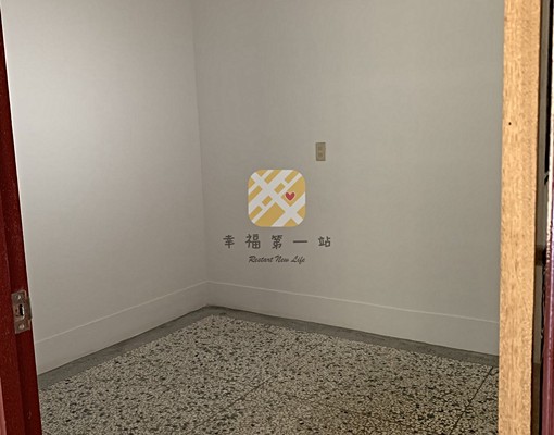 東海大學⭐榮總⭐龍峰國小⭐四箴國中 - Image 11