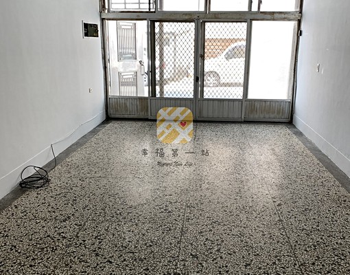 東海大學⭐榮總⭐龍峰國小⭐四箴國中 - Image 1