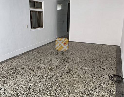 東海大學⭐榮總⭐龍峰國小⭐四箴國中 - Image 3