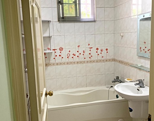 關新竹科寧靜綠意3房(有35坪前後院) - Image 7