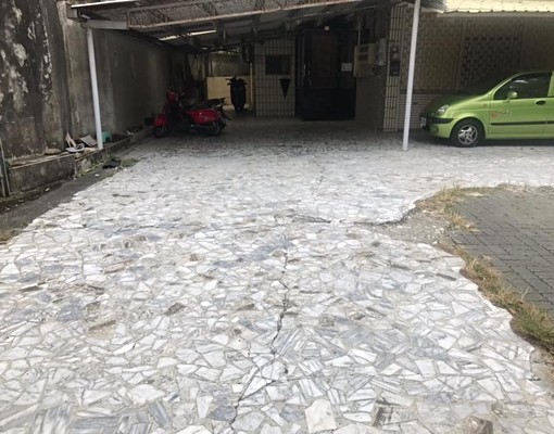 金山關新工研院乾濕分離 - Image 3
