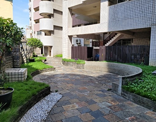 新光三越~電梯~3房~16500元/月 - 591租屋網 - Image 2