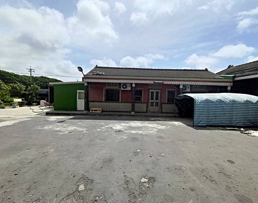 近台61漢堡快速道路、雅房出租、移工宿舍 - Image 3