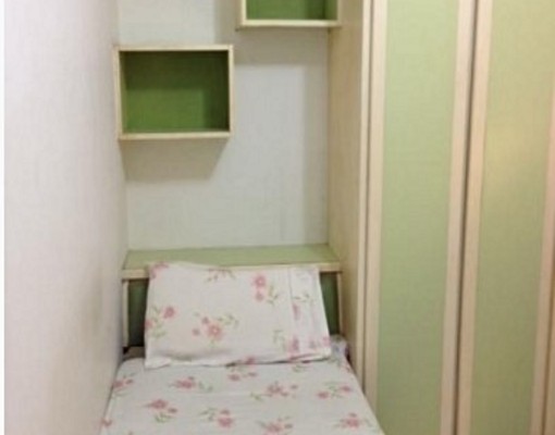 興安國宅雅房,復北長春路口,近南京復興站 - Image 7