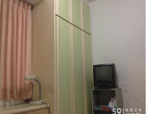 興安國宅雅房,復北長春路口,近南京復興站 - Image 10