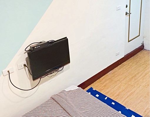 信義安和站租屋補助獨立衛浴個人套房 - Image 5