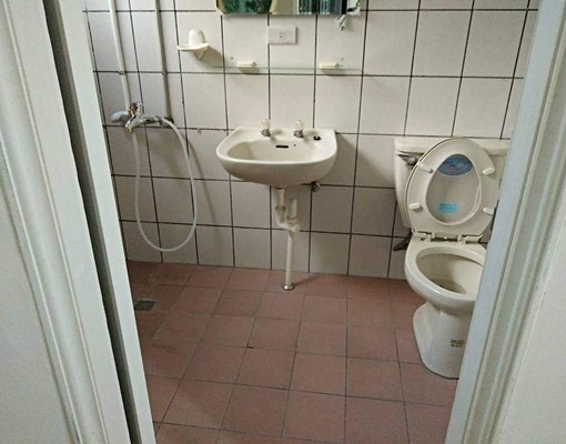 鬧中取靜,鄰新豐車站獨立套房 - Image 3