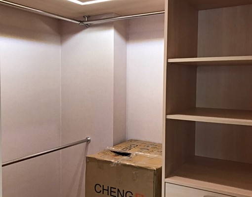 出租鳳凰花園稀有三大房全配傢俱家電 - Image 7