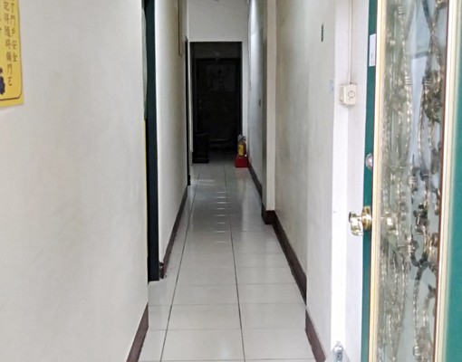 近亞大、霧峰工業區 - Image 5