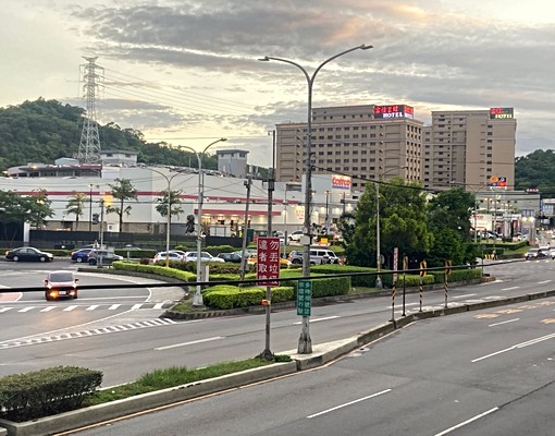 近南港套房出租配備齊全 - Image 8