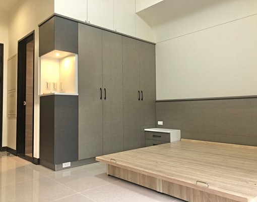 古亭站1分鐘!新屋!3米6 - Image 3
