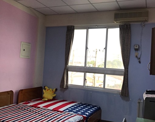 住宿含水電、剩一間套房唷,擇單純質感房客保住宿安全 - Image 5