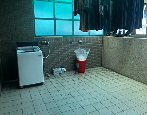 台元出差長短租約歡迎公司行號報稅發票 - Image 3