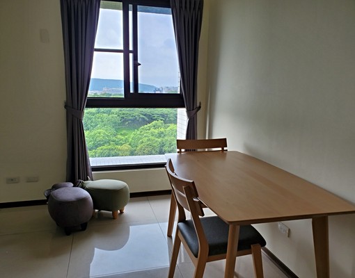 綠意舒適住宅/2+1房 - Image 2