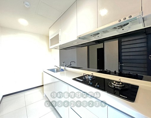 松築🎉可租補/採光正兩房空屋/含平車管/松竹捷運潭子頭家 - Image 7