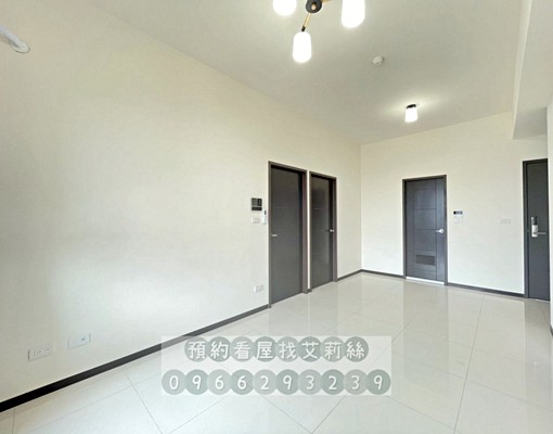 松築🎉可租補/採光正兩房空屋/含平車管/松竹捷運潭子頭家 - Image 10