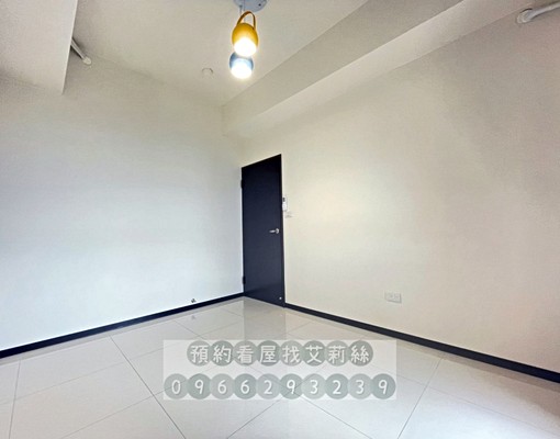 松築🎉可租補/採光正兩房空屋/含平車管/松竹捷運潭子頭家 - Image 13