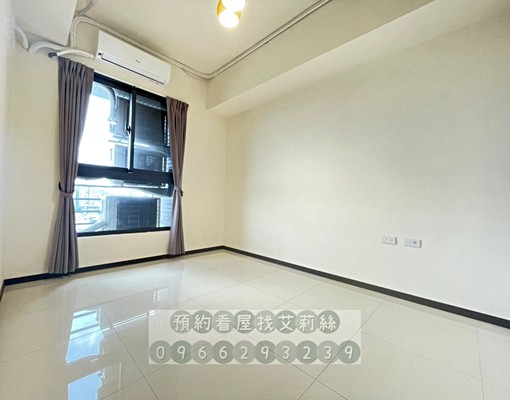 松築🎉可租補/採光正兩房空屋/含平車管/松竹捷運潭子頭家 - Image 14