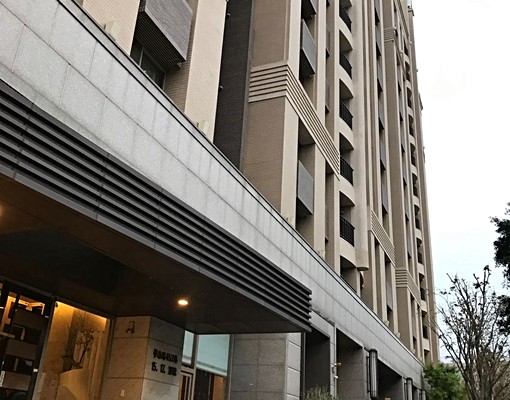 中科十分鐘大雅市中心三房育兒好宅 - Image 10