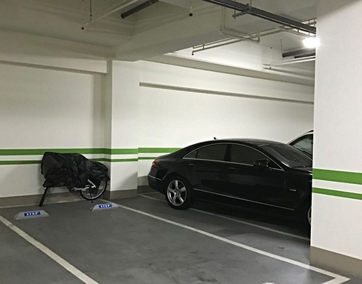 中科十分鐘大雅市中心三房育兒好宅 - Image 13