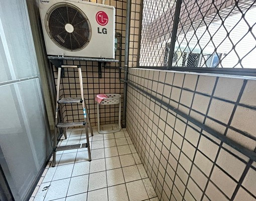 藝文特區獨立套房水電瓦斯獨立計算 - Image 11