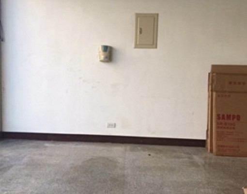 成壠低密度一層兩戶透天電梯套房全新(一間)4樓 - Image 4