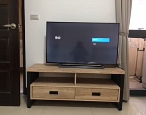 成壠低密度一層兩戶透天電梯套房全新(一間)4樓 - Image 6