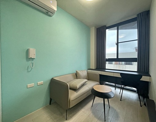 高質感飯店宅※小資上班族優質選 - Image 3