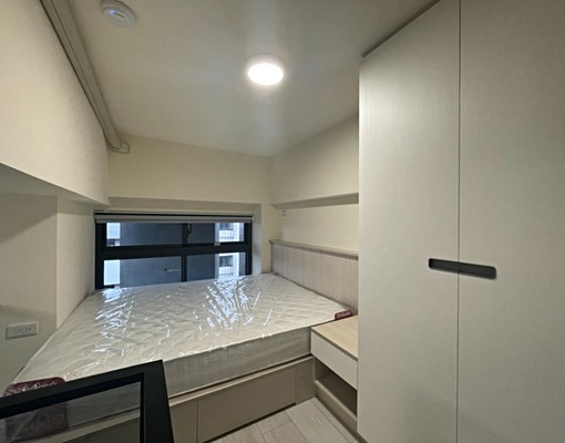 高質感飯店宅※小資上班族優質選 - Image 6