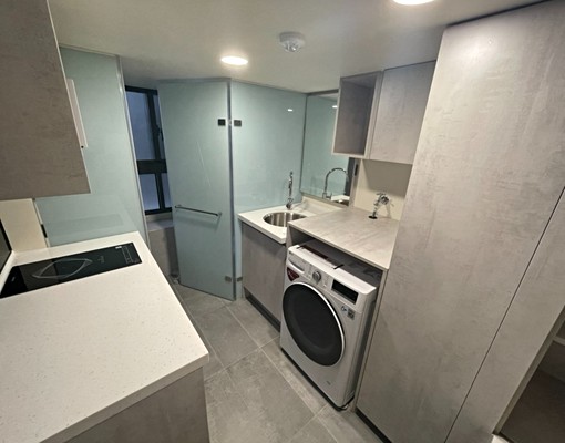 高質感飯店宅※小資上班族優質選 - Image 5