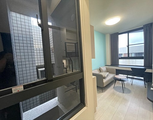 高質感飯店宅※小資上班族優質選 - Image 2