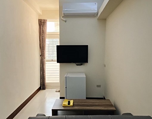 高級套房出租。生活機能佳。停車方便。1 - Image 5