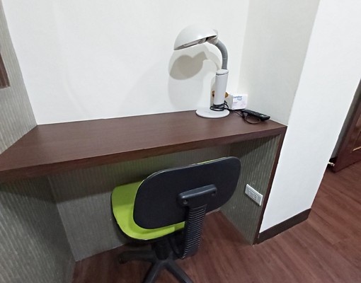 免服務費新埔捷運1分半鐘適女單身上班族有正職佳 - 591租屋網 - Image 6