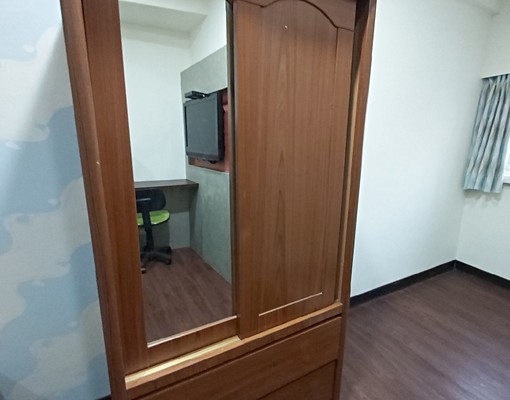 免服務費新埔捷運1分半鐘適女單身上班族有正職佳 - 591租屋網 - Image 8